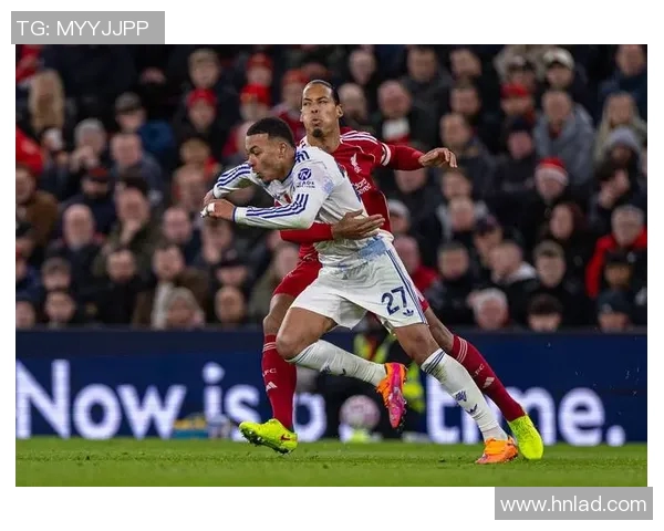 利物浦与维拉精彩对决直播观看指南及赛前分析分享