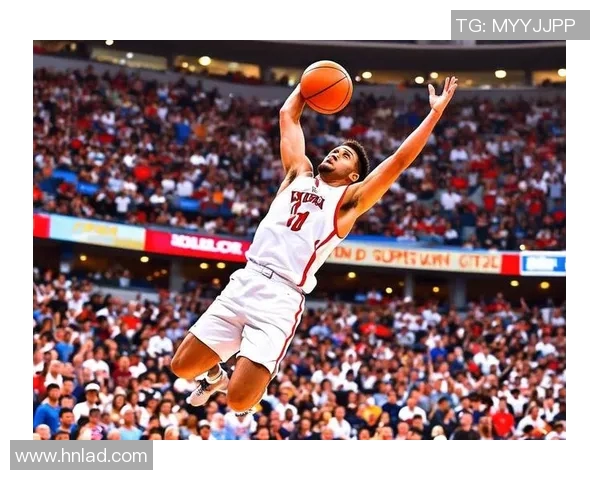 勇士与热火激战国话赛场展现篮球魅力与团队精神的巅峰对决