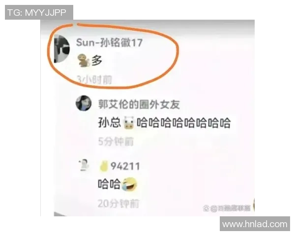 千叶与金泽激战正酣比赛比分揭晓引发球迷热议