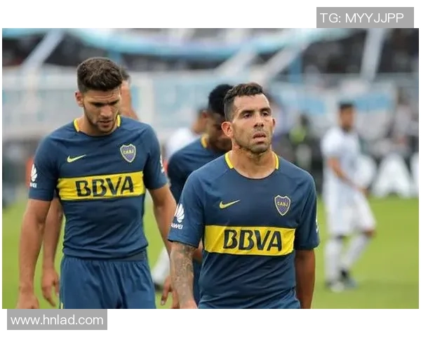 博卡青年对阵亚松森精彩直播回顾与赛后分析