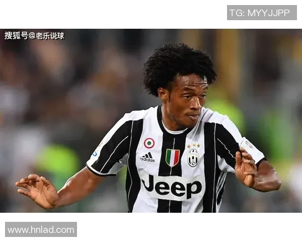 卡拉卡斯与小保加的精彩对决分析及比赛前瞻展望