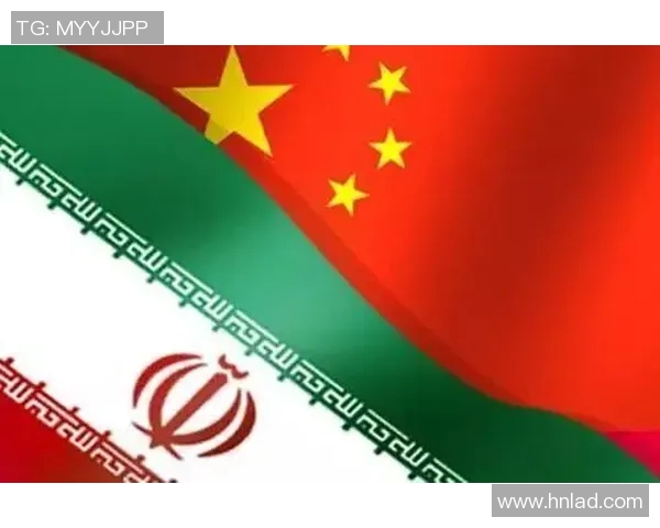 中国与伊朗足球比赛盘口分析及投注策略探讨