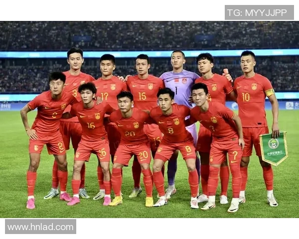 中国足球队与卡塔尔队实力对比谁更强大分析与展望