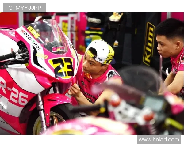 乌克兰U21青年队迎战安道尔队力争在国际赛场上取得佳绩