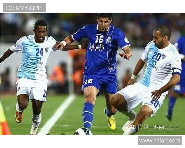 全网络与拉尔历史战绩对比分析揭示双方交锋的精彩瞬间与战术演变