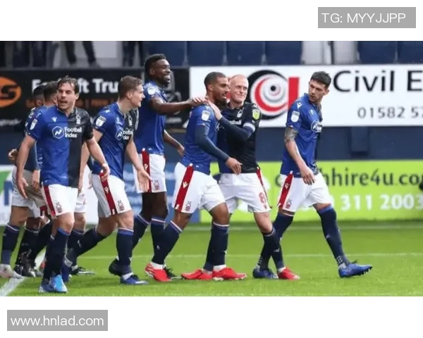 切尔西与加的夫城对阵阵容分析及比赛前瞻