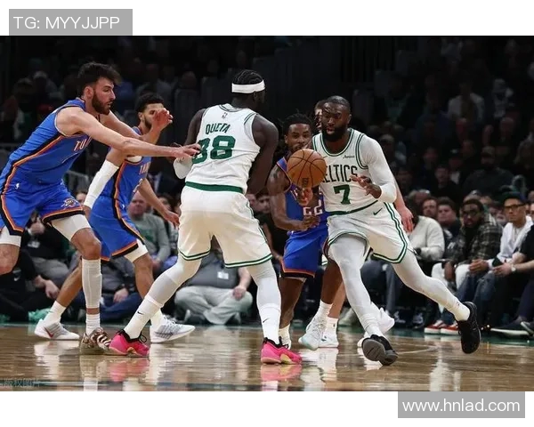 凯尔特人对阵雷霆精彩视频回顾与赛后分析全景呈现