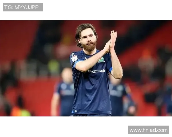 切尔西主场迎战雷丁力争全取三分展现强队风范