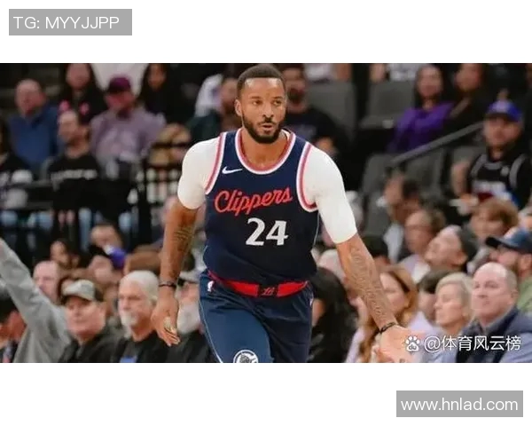 加内特在2004年对阵国王的精彩表现数据分析与回顾