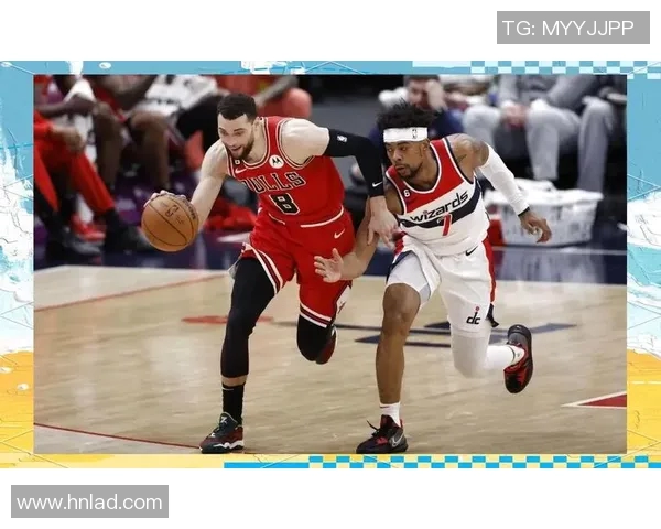 勇士与公牛精彩对决视频直播全程回顾与赛后分析