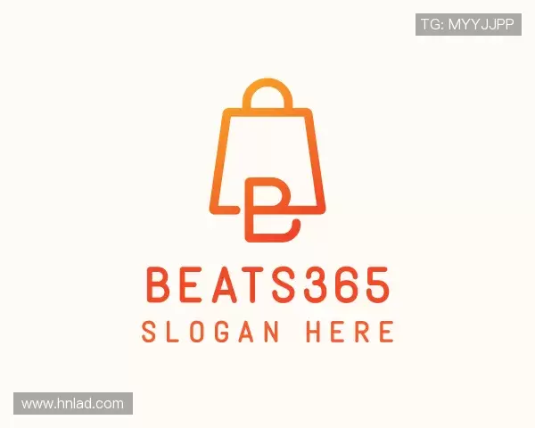 解读beats365中国区